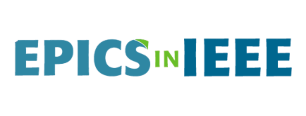 EPICS in IEEE Banner