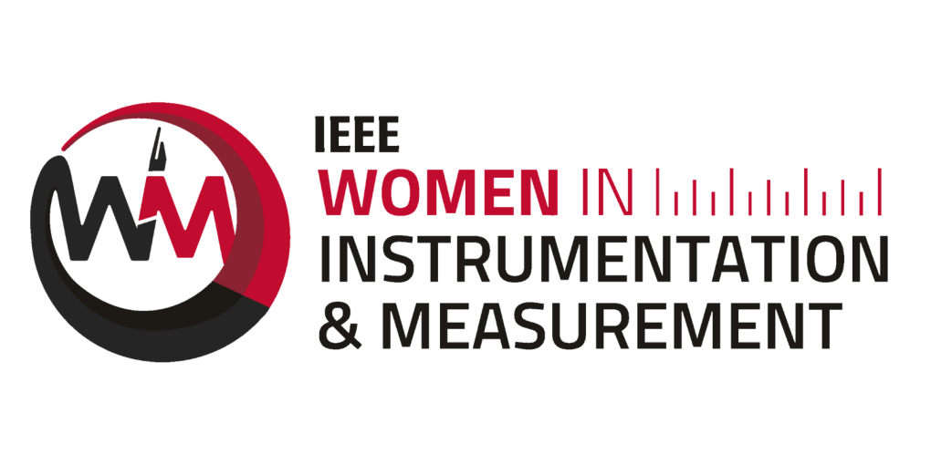 Women in I&M (wim) banner logo