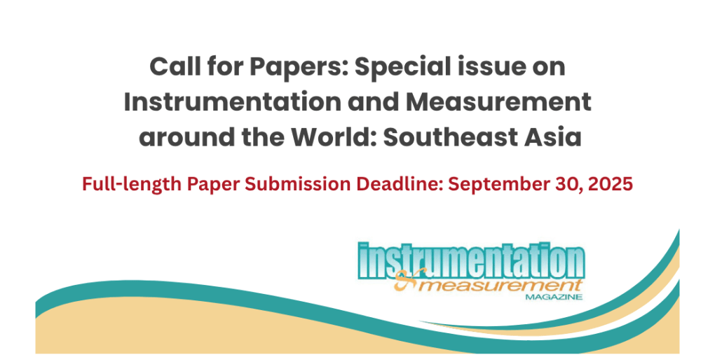 IMM CFP Image
