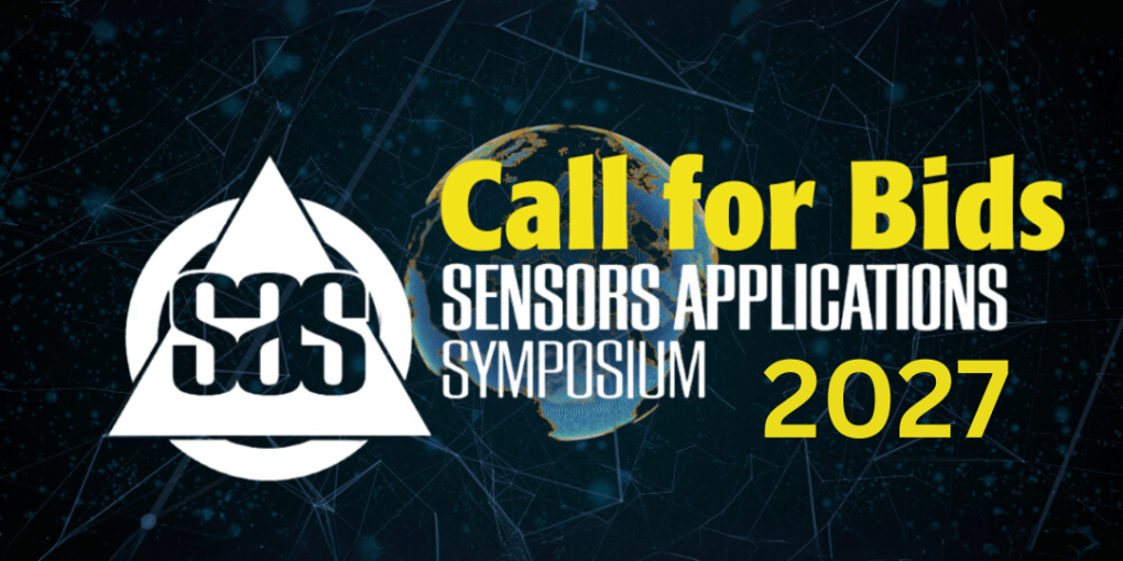 Call for Bids SAS 2027