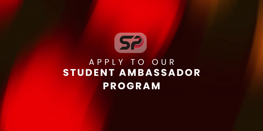IMS Student Ambassador Program