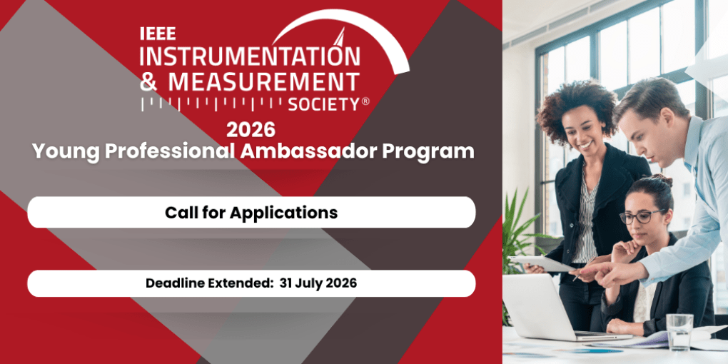 YPAP Application Deadline Extended