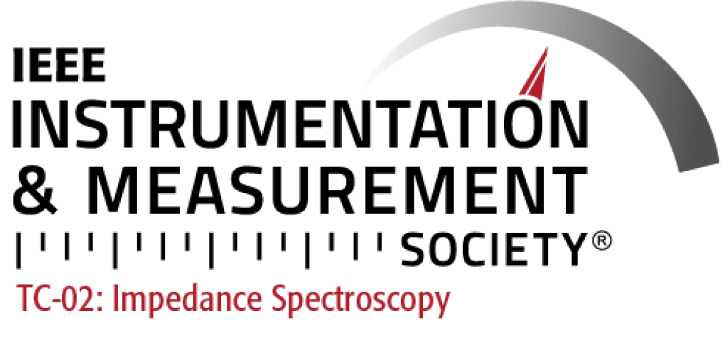 TC-02 logo