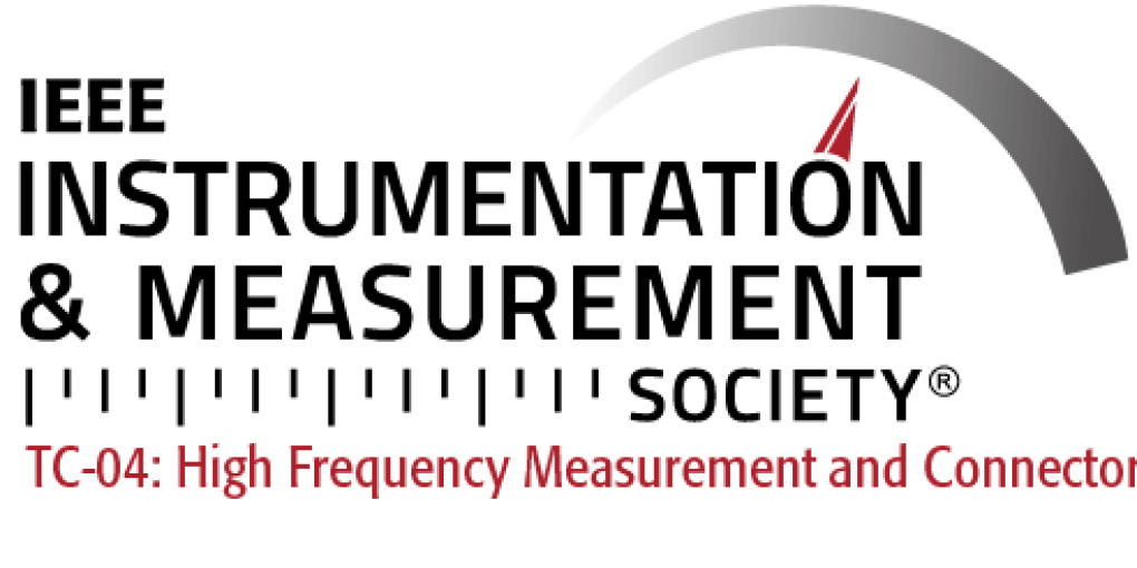 TC-04 logo