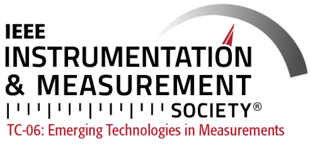 TC-06 logo