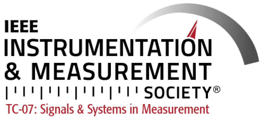 TC-07 logo