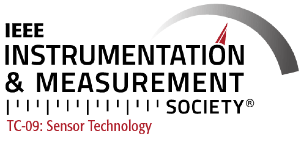 TC-09 logo