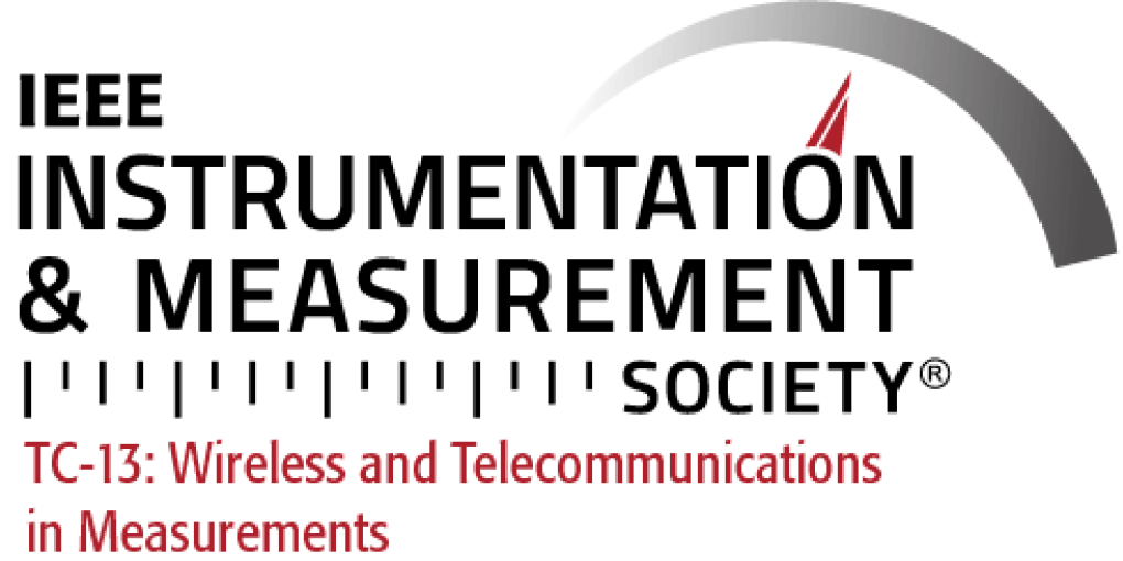 TC-13 logo