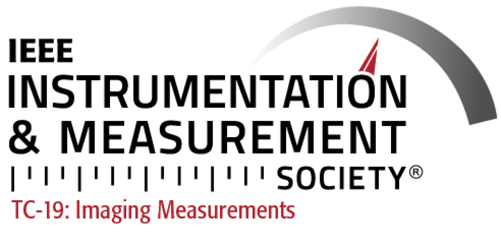 TC-19 logo
