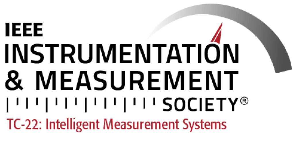 TC-22 logo