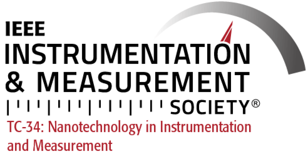TC-34 logo