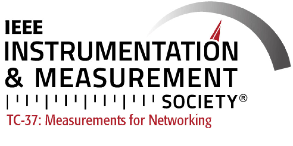 TC-37 logo