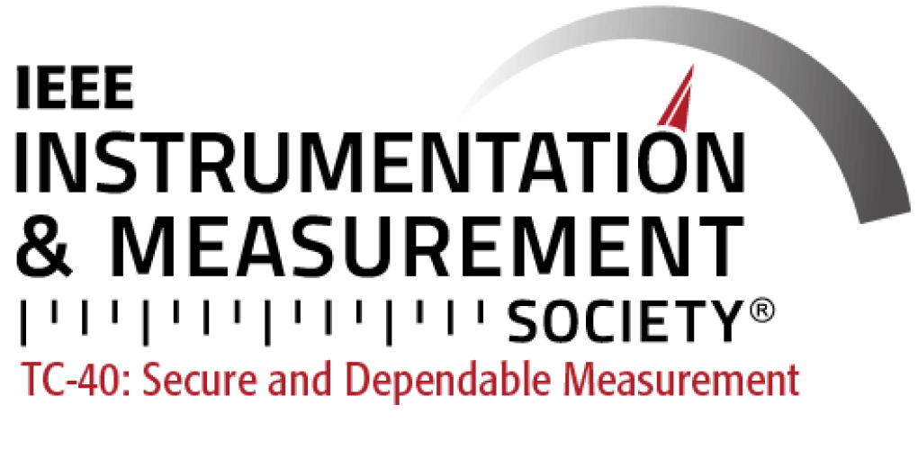 TC-40 logo
