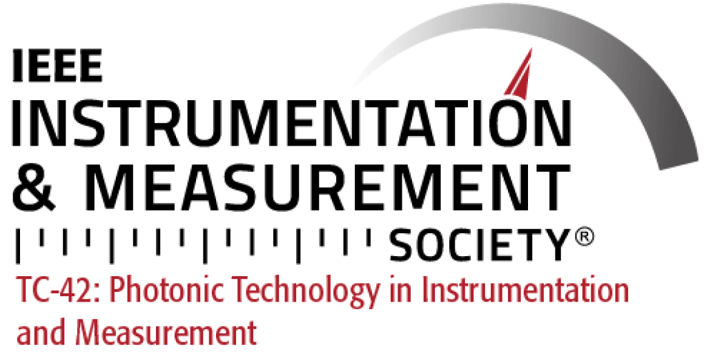TC-42 logo