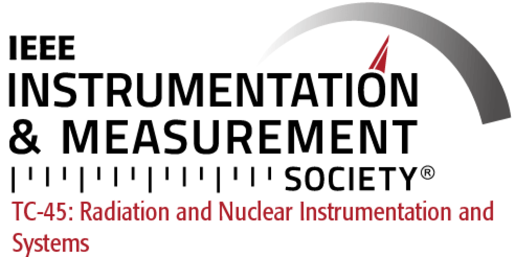 TC 45 Logo