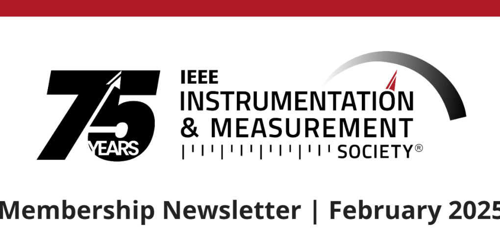 Membership Newsletter February 2025