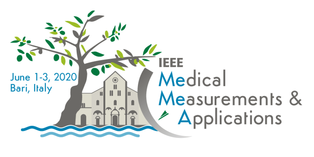 MeMeA 2020 Logo
