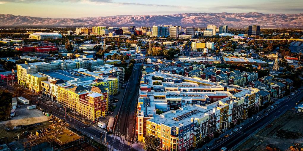 San Jose, CA
