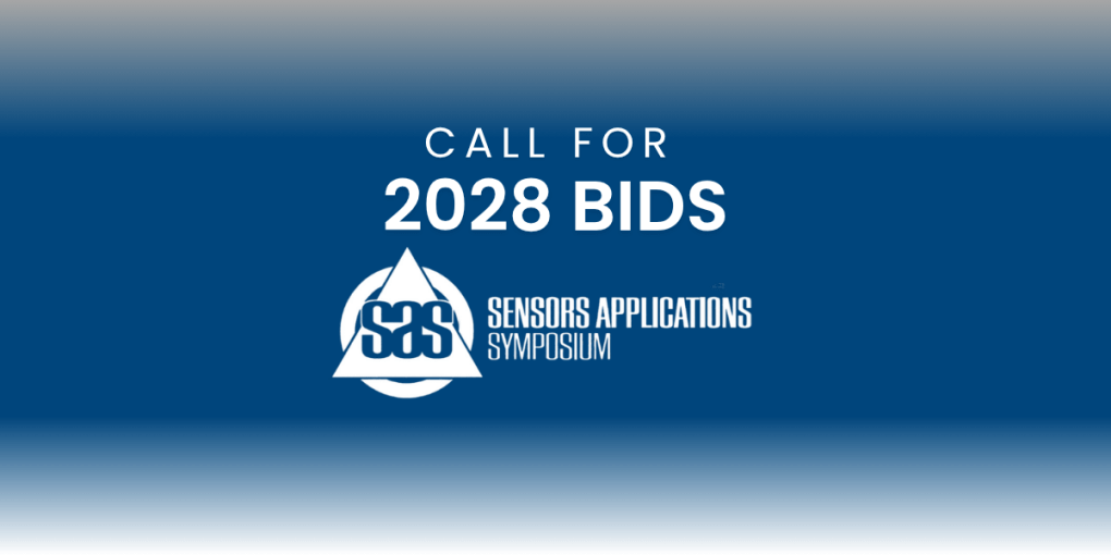 Call for Bids SAS 2028