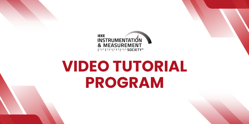 Video Tutorial Program