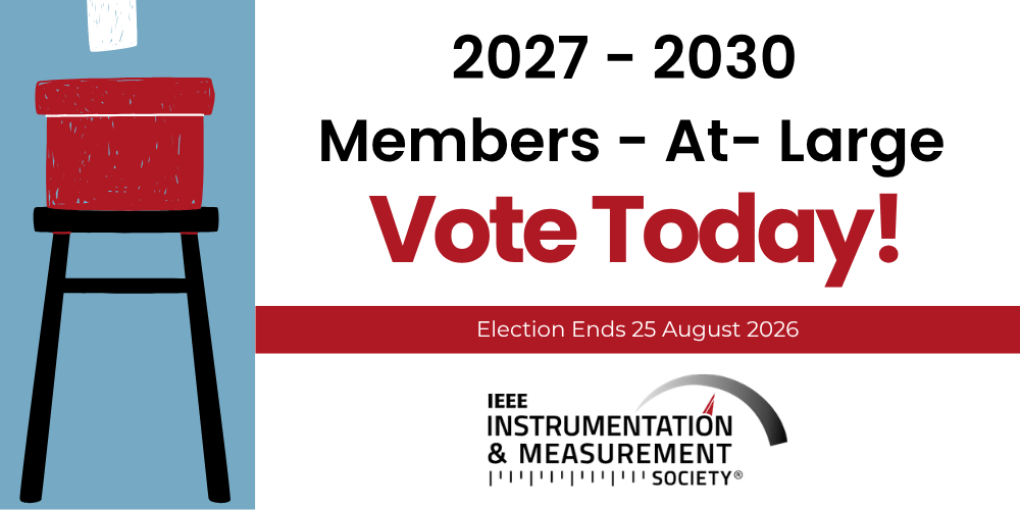 2027-2030 Members - At -Large