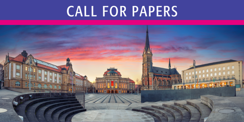 I2MTC 2025 Call for Papers