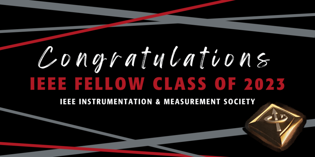 IMS Fellows 2023 image