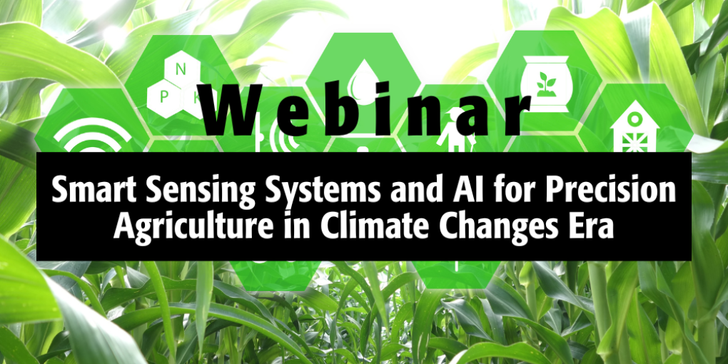 OP Webinar image