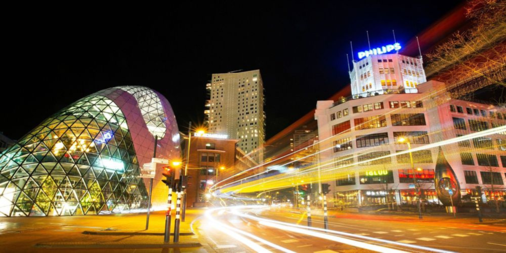 Eindhoven, Netherlands