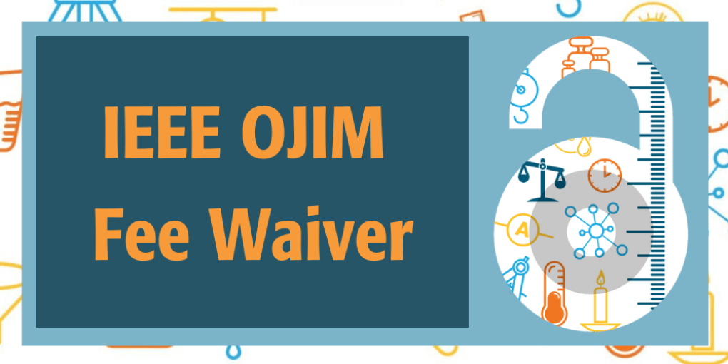 OJIM Logo