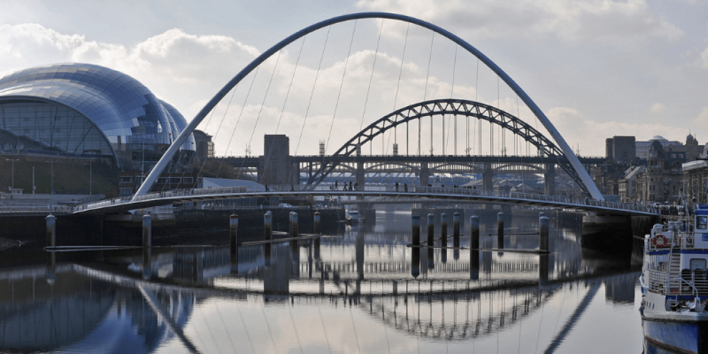SAS 2025 Newcastle Upon Tyne, UK