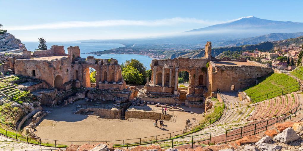 MeMeA 2022 Messina Italy
