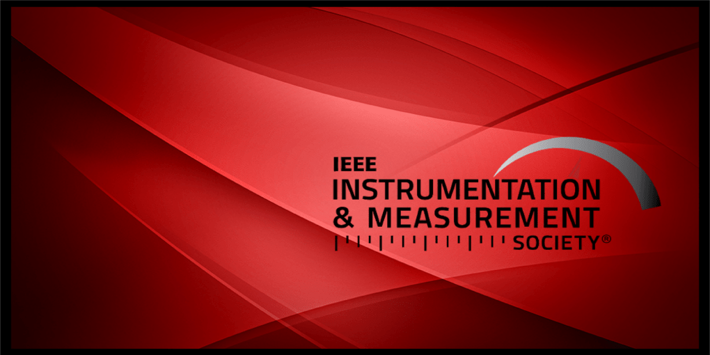 IMS logo