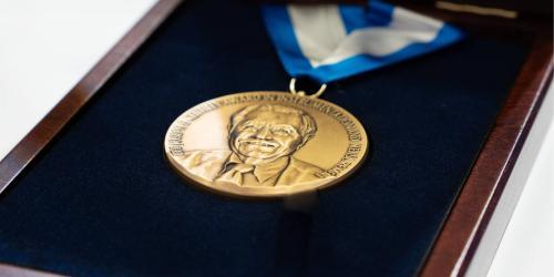 Award Photo 4