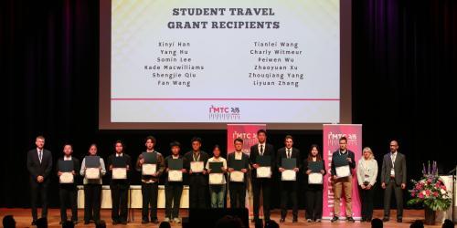 Award Photo 5