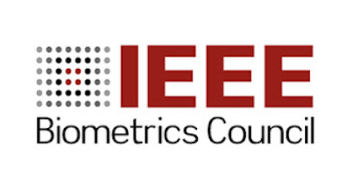 IEEE Biometrics Council Image