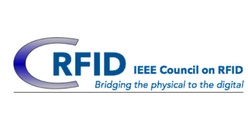 IEEE Council on RFID Image