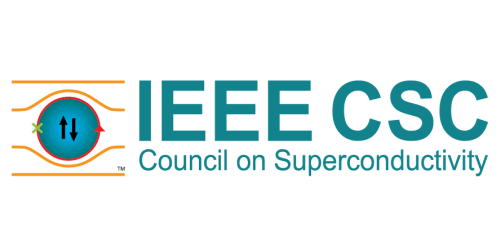 IEEE Council on Superconductivity Image