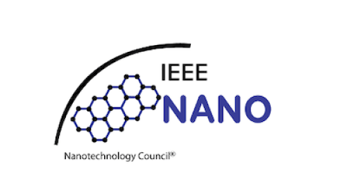 IEEE Nanotechnology Council Image