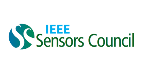 IEEE Sensors Council Image