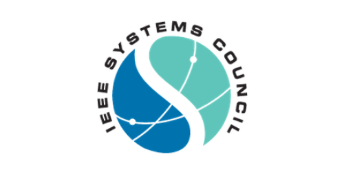 IEEE Systems Council Image