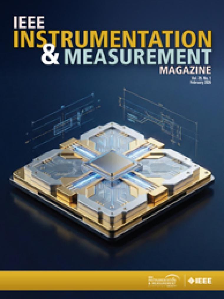 IMM Feb 2026 Issue