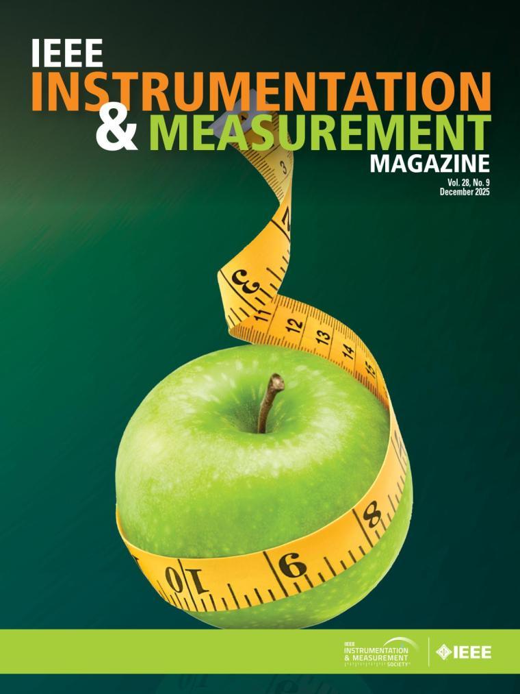 IMM Dec 2025 Issue