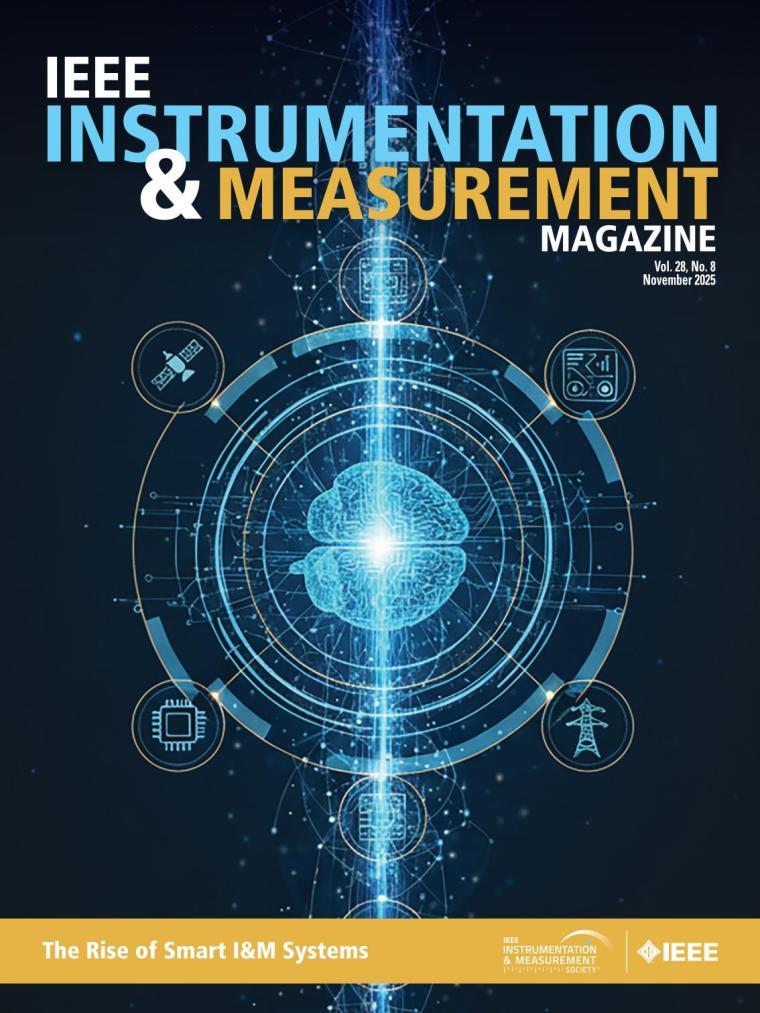 IMM Nov 2025 Issue