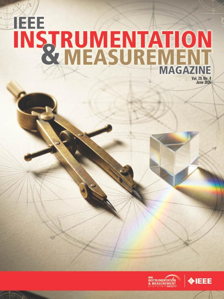June 2026 IMM Newsletter Cover