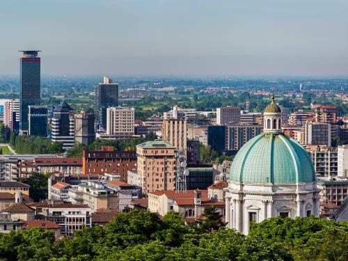 2026 IEEE International Workshop on Metrology for Automotive Image