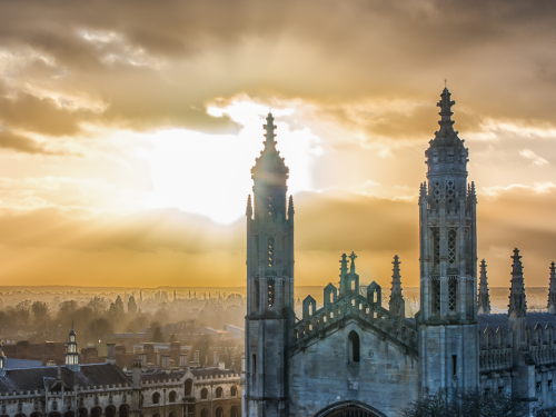 2026 IEEE International Workshop on Metrology for Living Environment Image