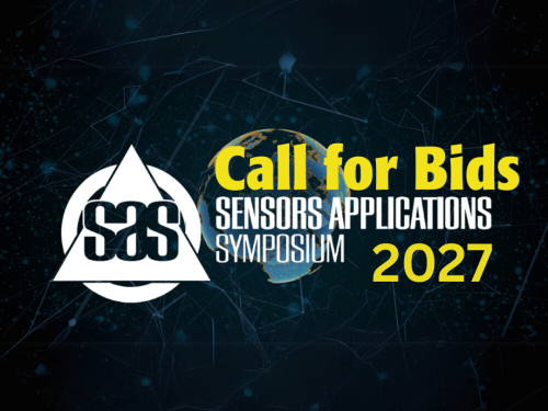 SAS 2027 Call for Bids Image