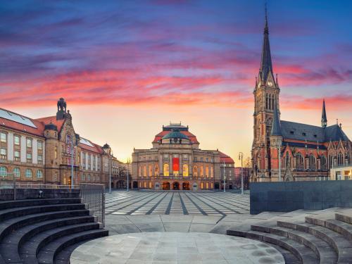 2026 IEEE International Conference on Metrology for eXtended Reality, Artificial Intelligence and Neural Engineering Image