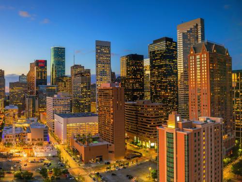 2018 IEEE International Instrumentation and Measurement Technology Conference Image